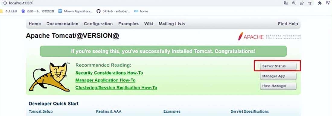 「Tomcat优化篇」如何让你的Tomcat性能更加优越 一遍就懂