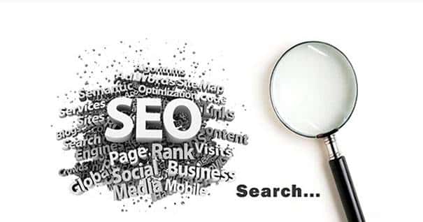 2016年seo知识考核面试题（含答案）__成大大上海SEO