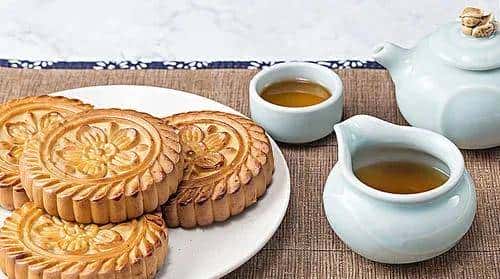 xue hua piao piao bei feng xiao xiao!《一剪梅》走红海外还真不是意外