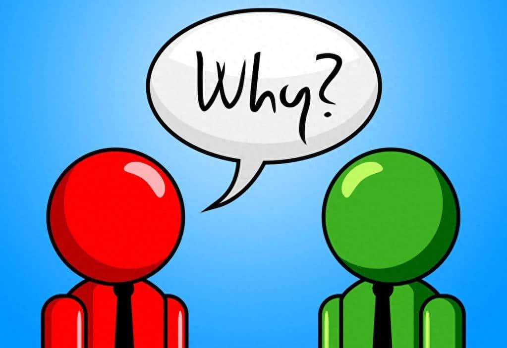 Java面试技术,这31个反射问题你都会嘛?(有答案)