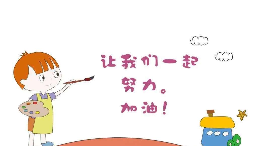 槽点不少，实测麒麟操作系统微信电脑版，腾讯要加油改进了