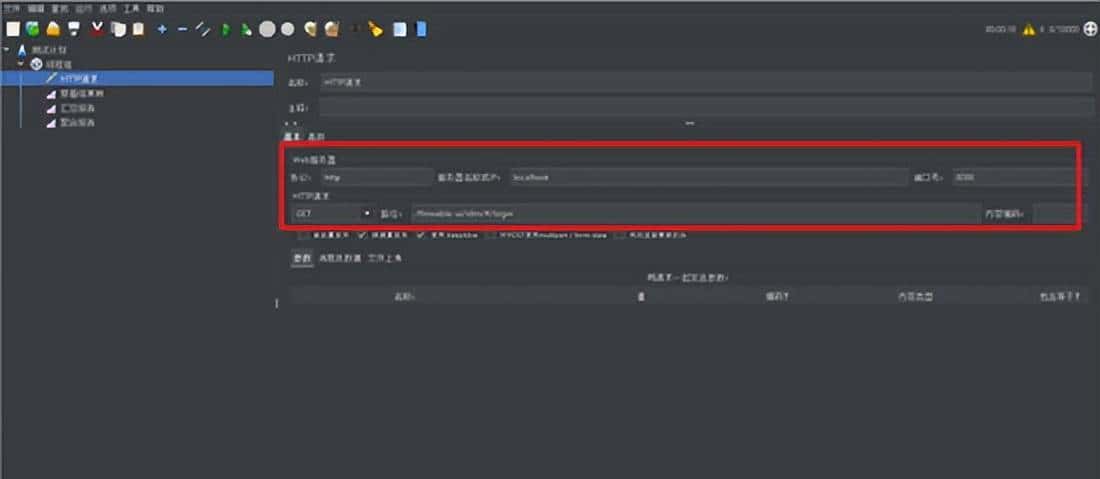 「Tomcat优化篇」如何让你的Tomcat性能更加优越 一遍就懂