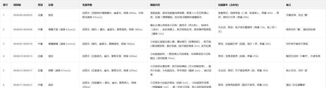 新手用AI 视频创作？AI 视频创作全流程指南：从选题到成片全攻略