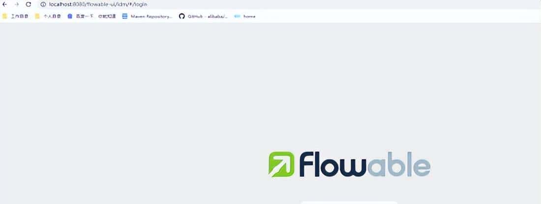 「Tomcat优化篇」如何让你的Tomcat性能更加优越 一遍就懂