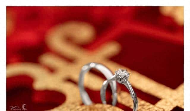 ELF 文件、镜像(Image)文件、可执行文件、对象文件详解