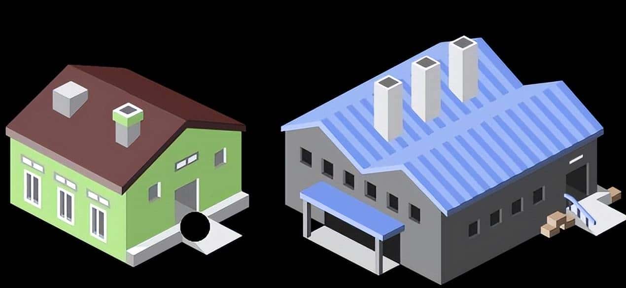 中央处理器CPU 工作原理（附详细图解）