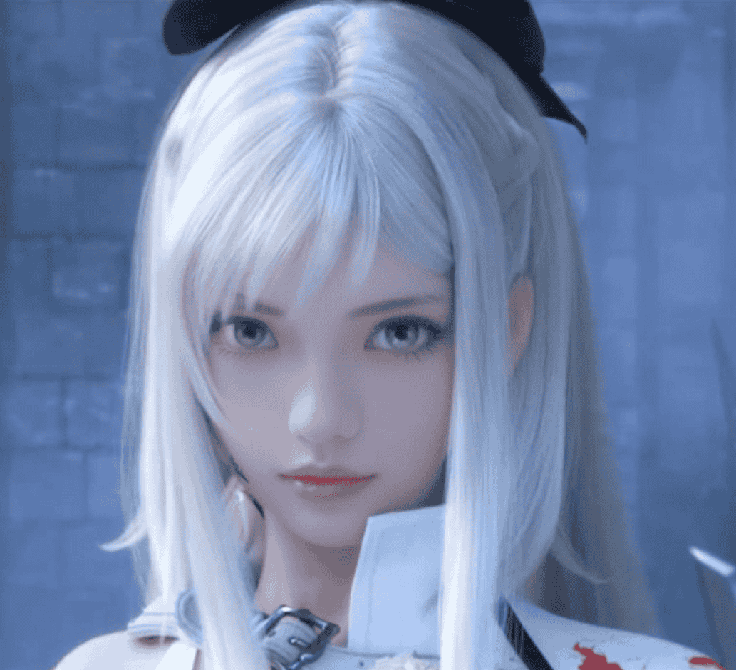 【AI学习-comfyUI学习-1批量抠图换背景工作流+2视频抠图工作流-各个部分学习-第十节】