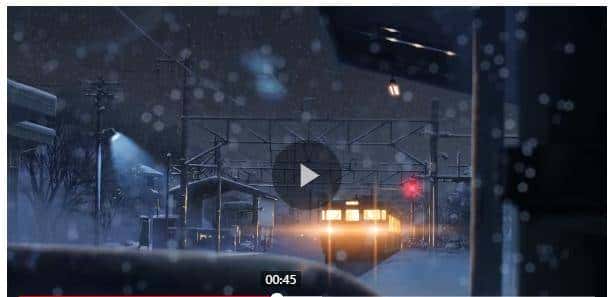 基于 vue.js+xgplayer 开源音视频播放器组件