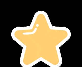 “玩手机” 别再说“Play on my phone ”了，一文讲透手机相关英语