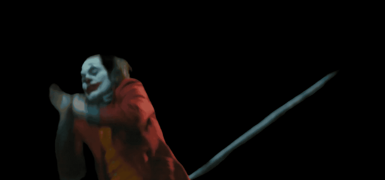 【AI学习-comfyUI学习-1批量抠图换背景工作流+2视频抠图工作流-各个部分学习-第十节】