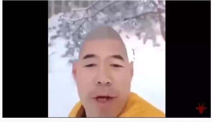 xue hua piao piao bei feng xiao xiao!《一剪梅》走红海外还真不是意外