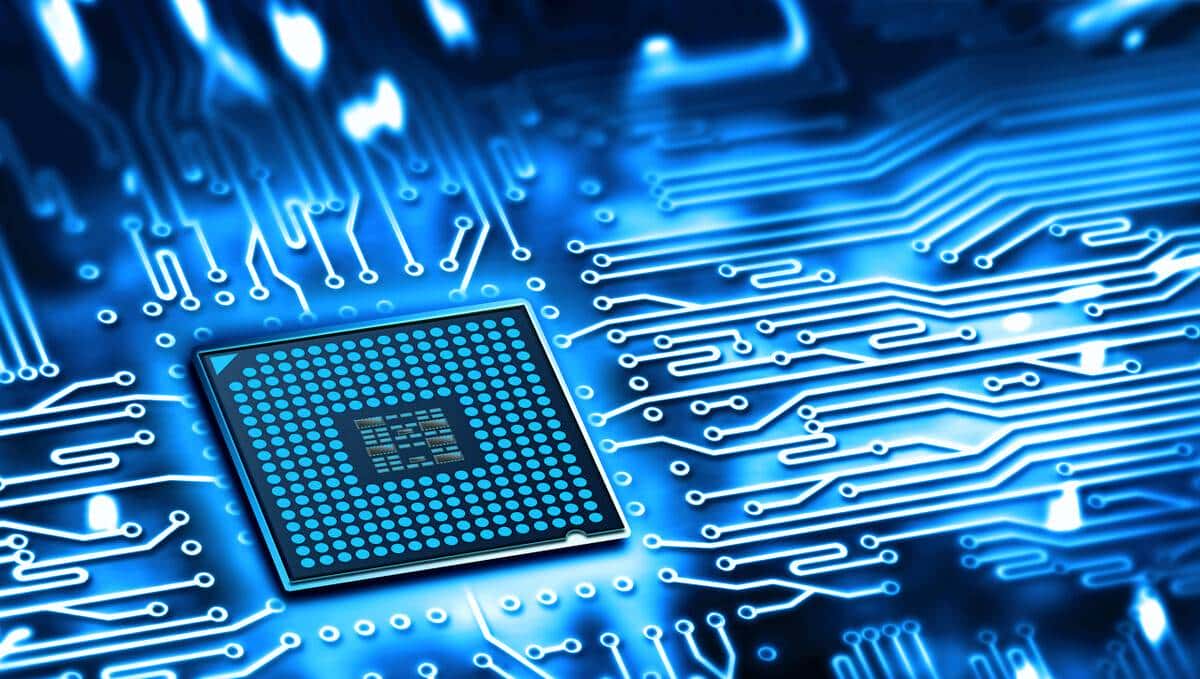 Java面试技术,这31个反射问题你都会嘛?(有答案)