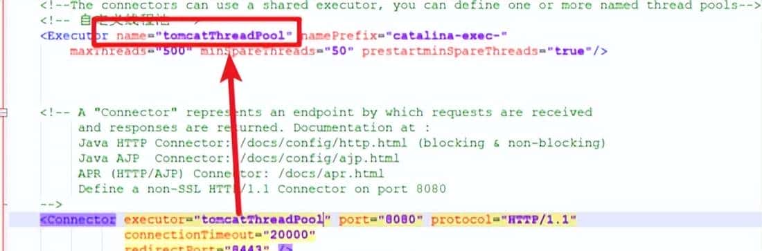 「Tomcat优化篇」如何让你的Tomcat性能更加优越 一遍就懂