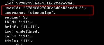 Nodejs之MEAN栈开发（八）---- 用户认证与会话管理详解