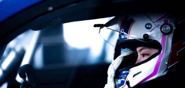 ELF 文件、镜像(Image)文件、可执行文件、对象文件详解