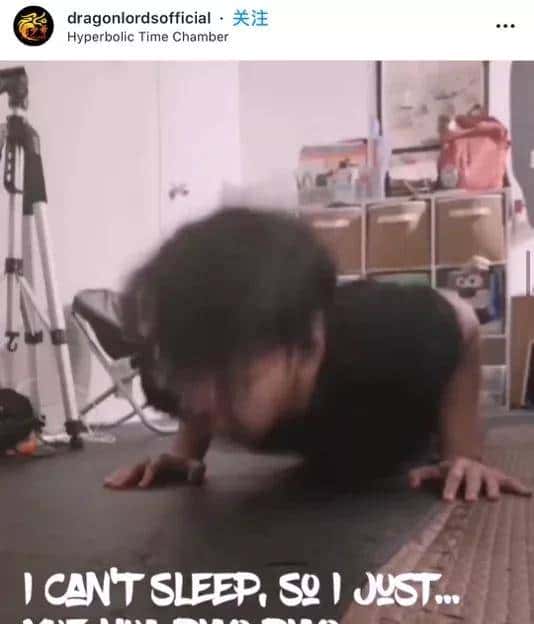 xue hua piao piao bei feng xiao xiao!《一剪梅》走红海外还真不是意外