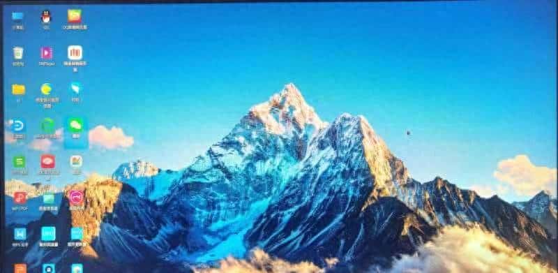 槽点不少，实测麒麟操作系统微信电脑版，腾讯要加油改进了