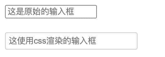 Web selenium自动化(Java版本)