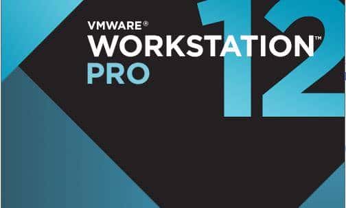 虚拟机怎么玩?Android MAC Linux 统统拿下