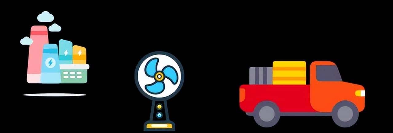 中央处理器CPU 工作原理（附详细图解）