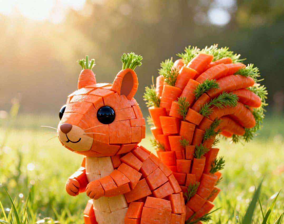 不会写 AI 绘画提示词？反推+仿写技巧公开，普通人秒变创作大神