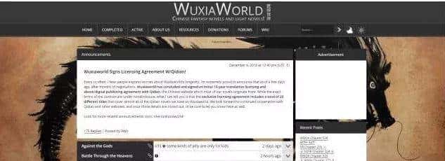 xue hua piao piao bei feng xiao xiao!《一剪梅》走红海外还真不是意外