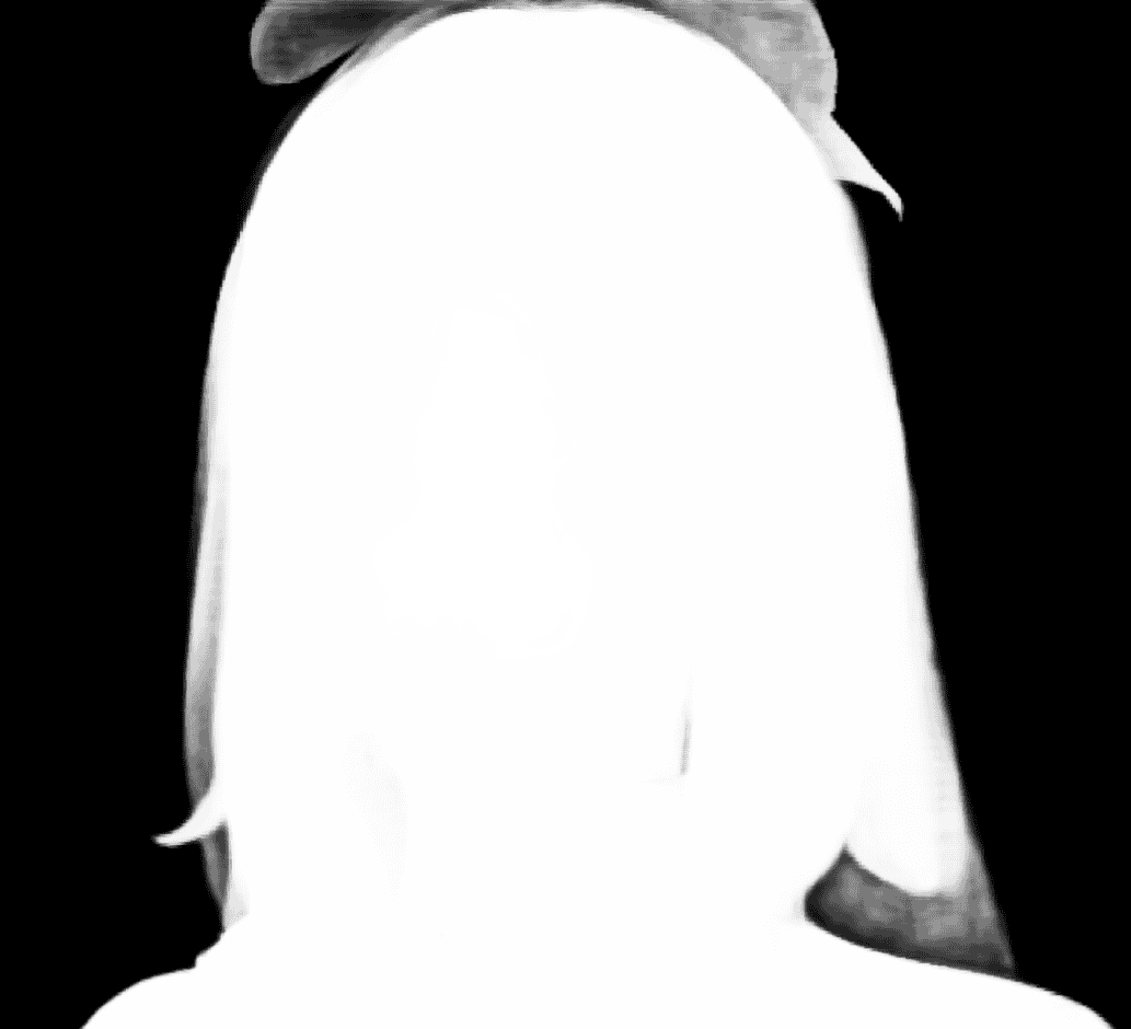 【AI学习-comfyUI学习-1批量抠图换背景工作流+2视频抠图工作流-各个部分学习-第十节】