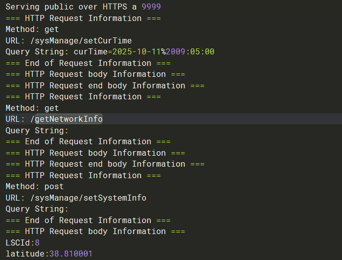 基于uWebSockets开源库实现一个web服务