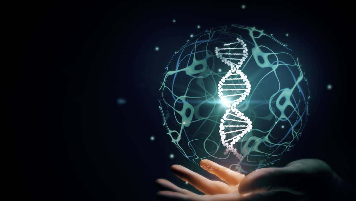 Java面试技术,这31个反射问题你都会嘛?(有答案)