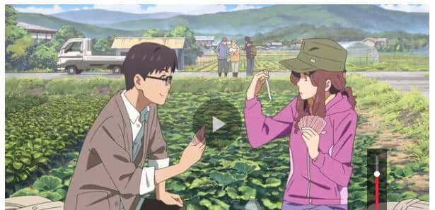 基于 vue.js+xgplayer 开源音视频播放器组件