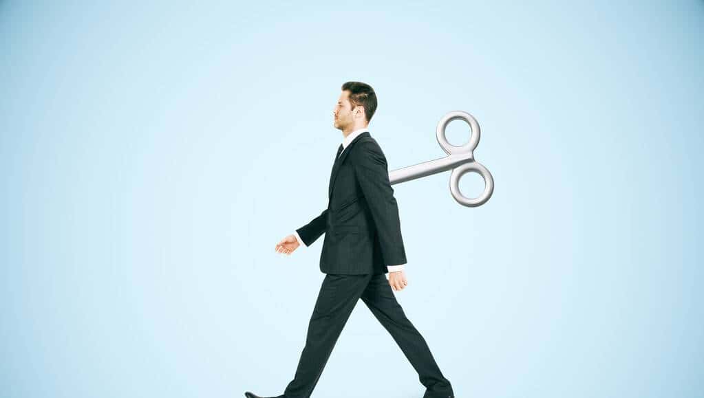 Java面试技术,这31个反射问题你都会嘛?(有答案)