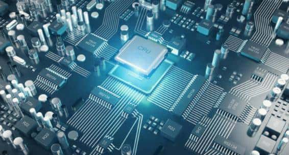 Windows-MCP：让AI长出“手脚”的Windows自动化革命