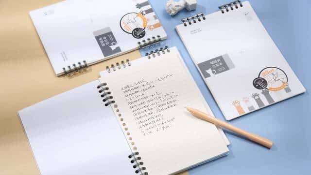 高三党亲测！3分钟记1个英语单词，再也不用返工