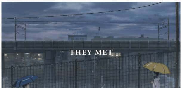 基于 vue.js+xgplayer 开源音视频播放器组件