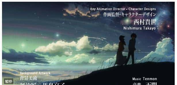 基于 vue.js+xgplayer 开源音视频播放器组件