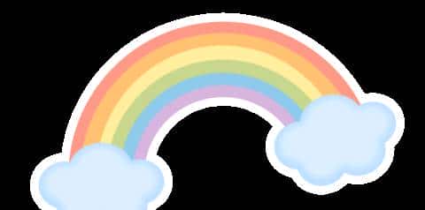 “玩手机” 别再说“Play on my phone ”了，一文讲透手机相关英语