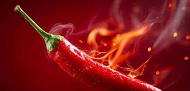 “脂肪克星”好吃又掉秤，第5个绝了！