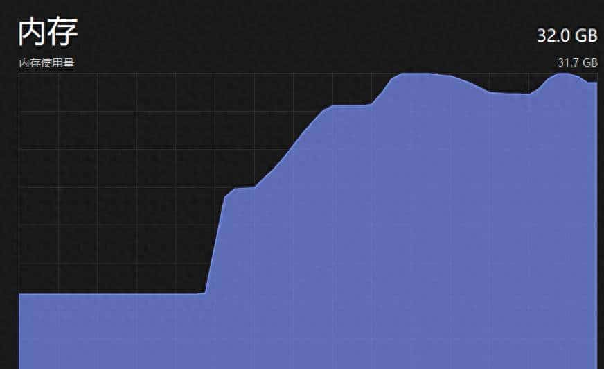 免费的本地AI视频生成，在ComfyUI中运行Mochi视频大模型