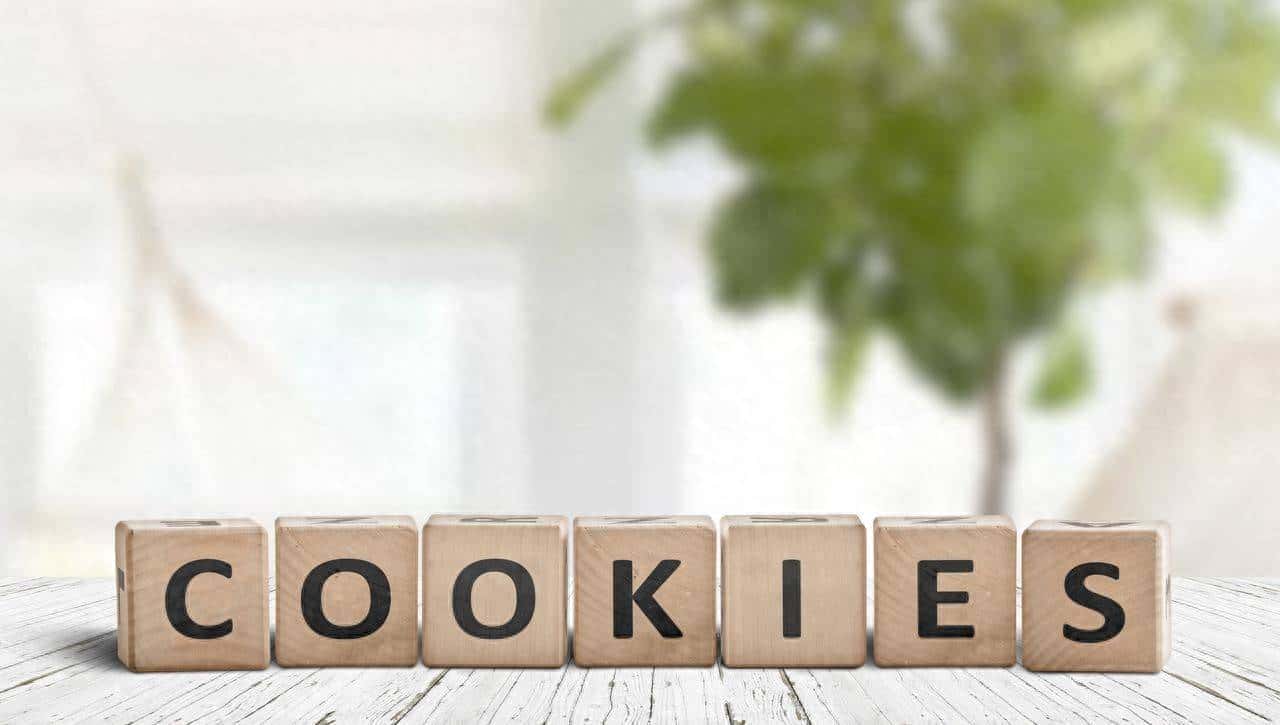 浏览器Cookie的原理和使用