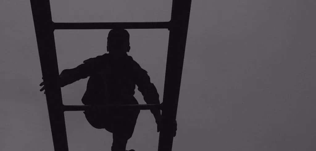 这是军校学员的21岁，你的呢？