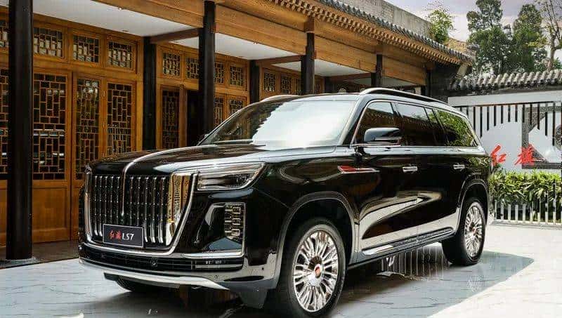 理想L9、比亚迪海豹等，又有16款重磅新车来了！一款比一款劲爆？