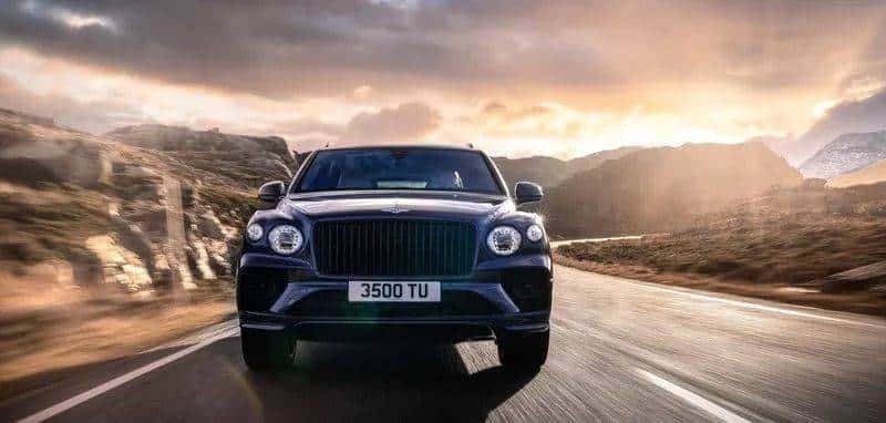 理想L9、比亚迪海豹等，又有16款重磅新车来了！一款比一款劲爆？