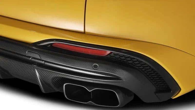 理想L9、比亚迪海豹等，又有16款重磅新车来了！一款比一款劲爆？