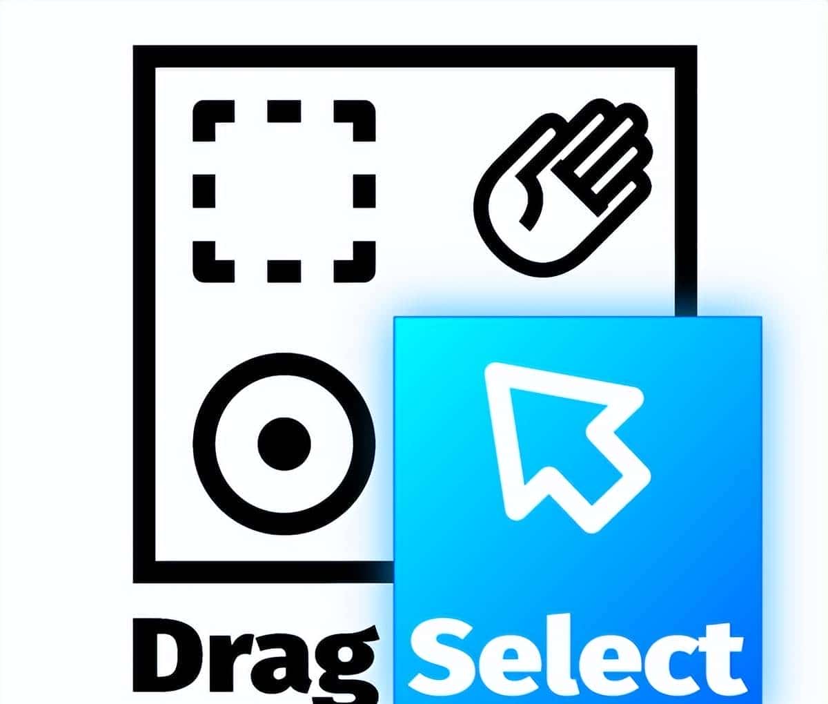 2025 年 10+ 前端顶级拖拽 JavaScript 库