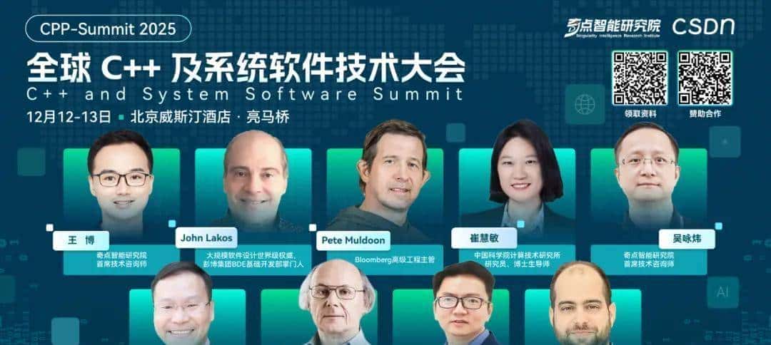 非苹果独有，Android也能用Swift！