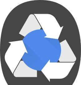 V8 引擎是如何工作的？