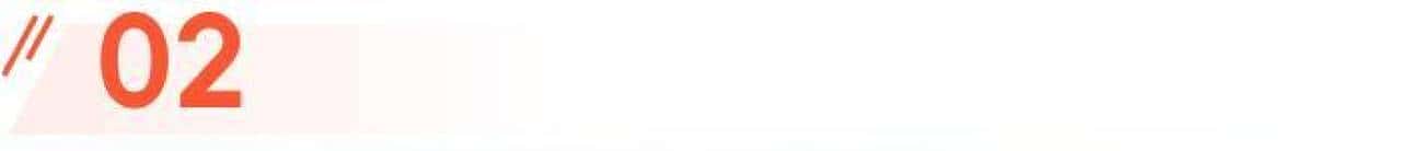 非苹果独有，Android也能用Swift！