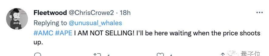 AMD暴跌13%，三星利润首次下滑，全球芯片产业进入下行周期