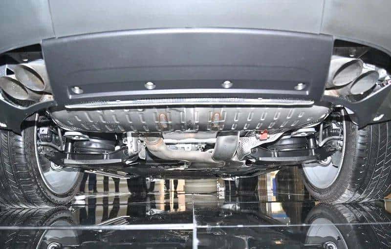 理想L9、比亚迪海豹等，又有16款重磅新车来了！一款比一款劲爆？