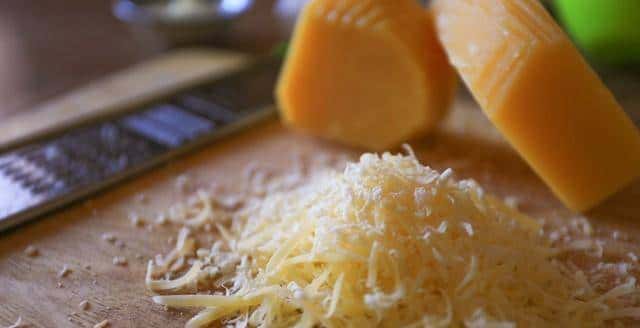 “脂肪克星”好吃又掉秤，第5个绝了！